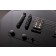 Reverend Charger RA Blackout Edition