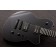 Reverend Charger RA Blackout Edition