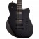 Reverend Charger RA Blackout Edition