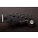 Reverend Charger RA Blackout Edition
