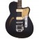 Reverend Club King 290 Midnight Black