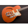 reverend_club-king-290_rock_orange_guitar-2