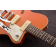 reverend_club-king-290_rock_orange_guitar-3