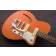 reverend_club-king-290_rock_orange_guitar-4