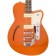 reverend_club-king-290_rock_orange_guitar-body