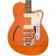 reverend_club-king-290_rock_orange_guitar-body