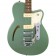 Reverend Club King 290 Metallic Alpine Body