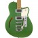 Reverend Club King RB Emerald Green Body