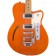 Reverend Club King RB Rock Orange Body