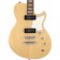 Reverend Contender 290 Natural Body