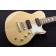 Reverend Contender 290 Natural Body Angle 1