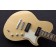 Reverend Contender 290 Natural Body Angle 2