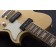 Reverend Contender 290 Natural Fretboard