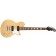 Reverend Contender 290 Natural Front