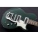 Reverend Contender RB Outfield Ivy Body Angle 2