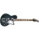 Reverend Contender RB Outfield Ivy Front