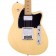 Reverend Cross Cut Natural body