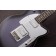 Reverend Crosscut Periwinkle Burst