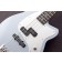 reverend_decision-p-25th_anniversary_metallic-silver-freeze_bass_1