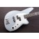 reverend_decision-p-25th_anniversary_metallic-silver-freeze_bass_2