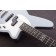 reverend_decision-p-25th_anniversary_metallic-silver-freeze_bass_4