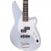 reverend_decision-p-25th_anniversary_metallic-silver-freeze_bass_body