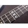 reverend_decision-p-25th_anniversary_metallic-silver-freeze_bass_inlay