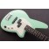 reverend_decision-p_bass_oceanside-green_1