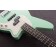 reverend_decision-p_bass_oceanside-green_2