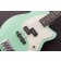 reverend_decision-p_bass_oceanside-green_3