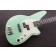 reverend_decision-p_bass_oceanside-green_4