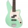 reverend_decision-p_bass_oceanside-green_body