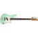 reverend_decision-p_bass_oceanside-green_front