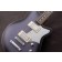 Reverend Descent RA Baritone Periwinkle Burst