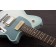 Reverend Double Agent OG Chronic Blue Burst