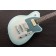 Reverend Double Agent OG Chronic Blue Burst