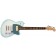 Reverend Double Agent OG Chronic Blue Burst