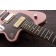 Reverend Limited Edition Double Agent OG Mulberry Mist