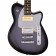 Reverend Double Agent OG Periwinkle Burst
