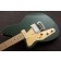 Reverend Double Agent W Left Hand Outfield Ivy