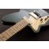 Reverend Double Agent W Left Hand Outfield Ivy