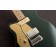 Reverend Double Agent W Left Hand Outfield Ivy
