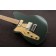 Reverend Double Agent W Left Hand Outfield Ivy