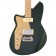 Reverend Double Agent W Left Hand Outfield Ivy