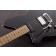 reverend_double-agent-w_lefty_midnight-black_guitar-1