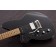 reverend_double-agent-w_lefty_midnight-black_guitar-2