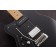 reverend_double-agent-w_lefty_midnight-black_guitar-3