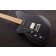 reverend_double-agent-w_lefty_midnight-black_guitar-4