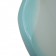 Reverend Double Agent OG Left Handed Chronic Blue Burst (B Stock)