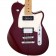 Reverend Double Agent OG Medieval Red Body